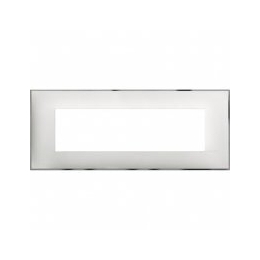 Рамка 7М Classia  122098