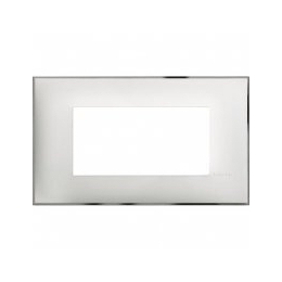 Рамка 4М Classia 122097
