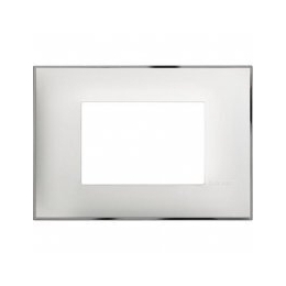 Рамка 3М Classia  122096