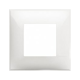 Рамка 2М Classia  122023