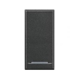 Обикновен ключ AXOLUTE  150027