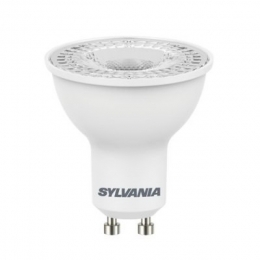 Лед крушка GU-10 Sylvania  105014