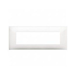 Рамка 7М Classia  122026