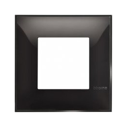 Рамка 2M Classia  122031