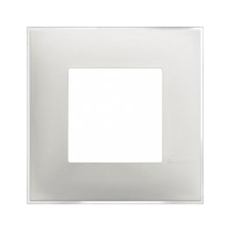 Рамка 2М Classia  122039