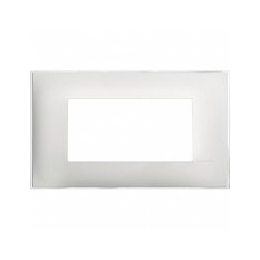 Рамка 4М Classia 122041