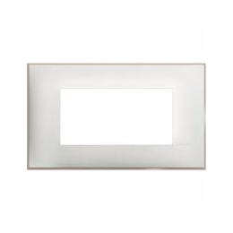 Рамка 4М Classia 122049