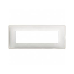 Рамка 7М Classia  122050