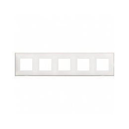 Рамка петица Classia  122054