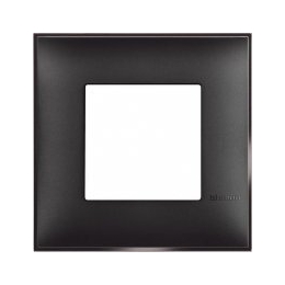 Рамка 2М  Classia  122055