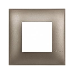 Рамка 2М  Classia  122063