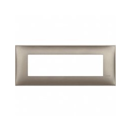 Рамка 7М Classia  122066
