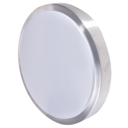 Лед плафониера за баня