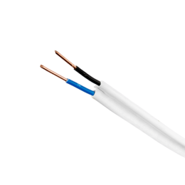 Мостов кабел 2X4.0mm2  143004