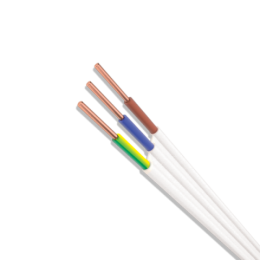Мостов кабел 3X2.5mm2  143008
