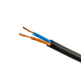 Кабел СВТ 2X10.mm2  143036