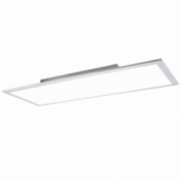 Лед панел 36W 115001
