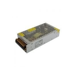 Трансформатор 12V 120W  104126
