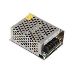 Трансформатор 12V 36W  104122
