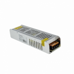 Лед трансформатор 12V 150W  148080