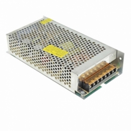 Трансформатор за лед лента 12V 150W  148079