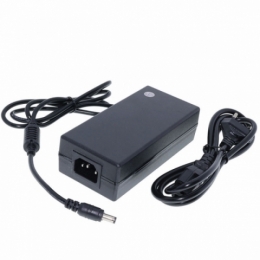 Адаптор за лед лента 12V 72W  148078