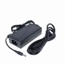 Адаптор за лед лента 12V 36W  148076