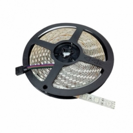 Лед лента RGB 14.4W 123037