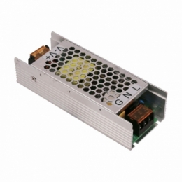 Лед трансформатор 60W 123045