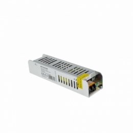 Лед трансформатор 60W 123044