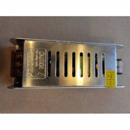 Лед трансформатор 60W  104066